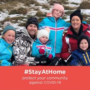 Meet your Posher, Renee